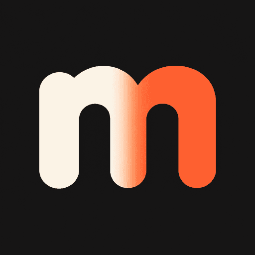 MarketAgent